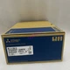 1PC NEW MITSUBISHI IN BOX MR-J4-200B-RJ AC Servo Driver MRJ4200BRJ FAST SHIP#XR