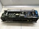 OKUMA  BL-D 50A BLD 50 A SERVO DRIVE E4809-770-015-D TESTED UNDER LOAD, WARRANTY