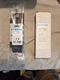 FESTO CPE14-M1BH-5J-1/8 196939 C102 ELECTRIC PNEUMATIC AIR SOLENOID VALVE NEW