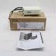 One Panasonic MSM042A1A Servo Motor New