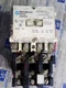 Westinghouse A200MACAC Size 00 Starter Model J  2 HP 460v w/ 120v Coil S1051