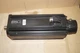 Indramat Permanent Magnet Motor MAC112D-0-FD-2-C/130-A-2/S013