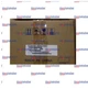 1PCS NEW Yaskawa AC servo motor SGMGH-20ACA6C SGMGH20ACA6C