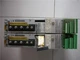 1Pcs Used Rexroth Indramat Tdm 3.2-030-300W1 pt