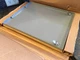 ALLEN-BRADLEY 2100-BJ10 Ser. X Space Factor Door NEMA 12