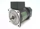 Oriental Motor BHI62ST-G2 Induction Motor NEW
