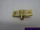 Qty = 5: Square D Overload Relay Thermal Unit B2.65