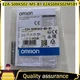E2A-S08KS02-M5-B1 E2AS08KS02M5B1 1PC New Omron Proximity Sensor Free Fast Ship