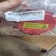 * US STOCK * 1PC NEW SEALED A860-2010-T341--NEW Fanuc Free Shipping