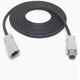 New Original Yaskawa Encoder Cable  JZSP-CMP00-05-E
