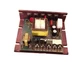 MINARIK PCM21010A-SPEC.0047 DC MOTOR DRIVE