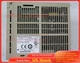 1PC YASKAWA SGDM-08ADA-V Servo Drive SGDM08ADAV New In Box Expedited Shipping