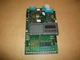 ALLEN BRADLEY 120659 CIRCUIT BOARD W/ 120663
