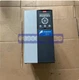 Used 1PC Danfoss 134L9473 Frequency converter CDS803P10KT4E20H4
