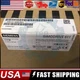 Siemens 6SN1123-1AA00-0HA2 PLC Module 6SN1 123-1AA00-0HA2 New Expedited Shipping