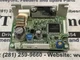 Oriental Motor Brushless Motor Driver - AXHD30K - 24VDC w/Warranty
