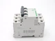 SCHNEIDER ELECTRIC M9F23306 277V 6A NSNP