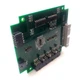  Delta Tau 32-0038 PMAC2-PC/104 I/O Board/Card