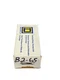 New SQUARE D B2.65 Overload Relay Thermal Heater Element Unit