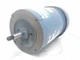 Reliance B77R0688M FC143TCZ  Motor HP2 RPM3450 V/230/460 SF1.00