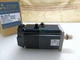 1PC NEW Mitsubishi HG-KR73B servo motor