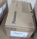 NEW 1PC PANASONIC AC SERVO MOTOR MSMD022P1S ORIGINAL EXPEDITED SHIPPING