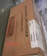 Sealed Brand New BSC1110-2 Baldor Servo Drive  US stock With Warranty