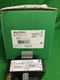Schneider-Electric ABL6TS25U Fast Free Shipping