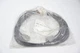 Fanuc LTD. Cable A660-2042-T002/L4R703