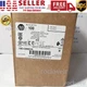 NEW Allen-Bradley 100-C60D10 100C60D10 100-C60*00 Contactor