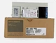 MR-J2S-40A 1PCS NEW Mitsubishi Servo Drive MR-J2S-40A