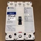 ALLEN BRADLEY, 140U-I6C3-C40M, HFD3040L EQUIVALENT, 3P, 40A, GOOD CONDITION 