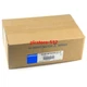 New Omron R88M-W75030H-S1-D Servo Motor Expedited Shipping #DW