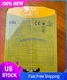 1pc Brand New Pilz 773100 PNOZ M1P Expandable Safety Relay Base Unit 24vdc