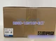 1PCS NEW Omron R88D-1SN10F-ECT Servo Driver