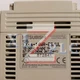 1PCS New MITSUBISHI FX1S-14MR-ES/UL PLC Module In Box*