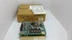 Carotron RCP205-000 Drive 90/180 Vdc 25 Amps