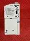 Lenze 13329685 EPL10201 Drive PLC In Stock Now