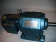 SEW-EURODRIVE 230/460V  155.61 RATIO GEAR MOTOR R63DT63L6 DFT63L6 3PH