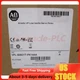ALLEN BRADLEY VPL-B0631T-PK14AA Kinetix VP Low Intertia Servo Motor US Free Tax