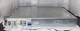 REXROTH INDRAMAT SERVO DRIVE  HLC01.1C-02M4-A-007-NNNN
