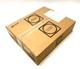 B&R Automation 8B0C0320HW00.002-1 ACOPOSmulti Auxiliary Supply Module, 32 A, AS