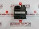 SIEMENS 1P 6ES7 195-7HB00-0XA0 Bus Module Unit Industrial Control System S7