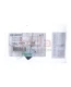 Schneider GS1AM101 auxiliary contact auxiliary contact TeSys - 018178