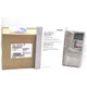 NEW Yaskawa G7 Drive CIMR-G7A43P7 General-Purpose Inverter 3PH/460V/5HP 1PCS