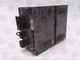 MITSUBISHI MR-J4-200B-RJ020 / MRJ4200BRJ020 (USED)