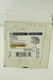 TELEMECANIQUE LC1-D18BL CONTACTOR 600VAC 18AMP IEC +OPTIONS NEW