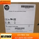 ALLEN BRADLEY VPL-B0631T-PK14AA Kinetix VP Low Intertia Servo Motor US Free Tax