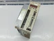 Yaskawa SGDM-10ADA SGDM10ADA Servo Driver 200-230V 30 Days Warranty