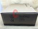 1PCS NEW CNC Leadshine ND2278 Hybrid Stepper Drive 80-220VAC 0.45-7.8A=MD2278